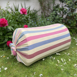 Roll Up Bed Storage Sack (Double)